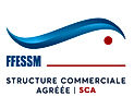 Logo-SCA.jpg